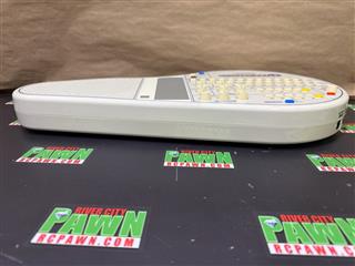Suzuki Omnichord OM-108 OM108 Strumplate Auto Bass Chord Electronic Musical JP